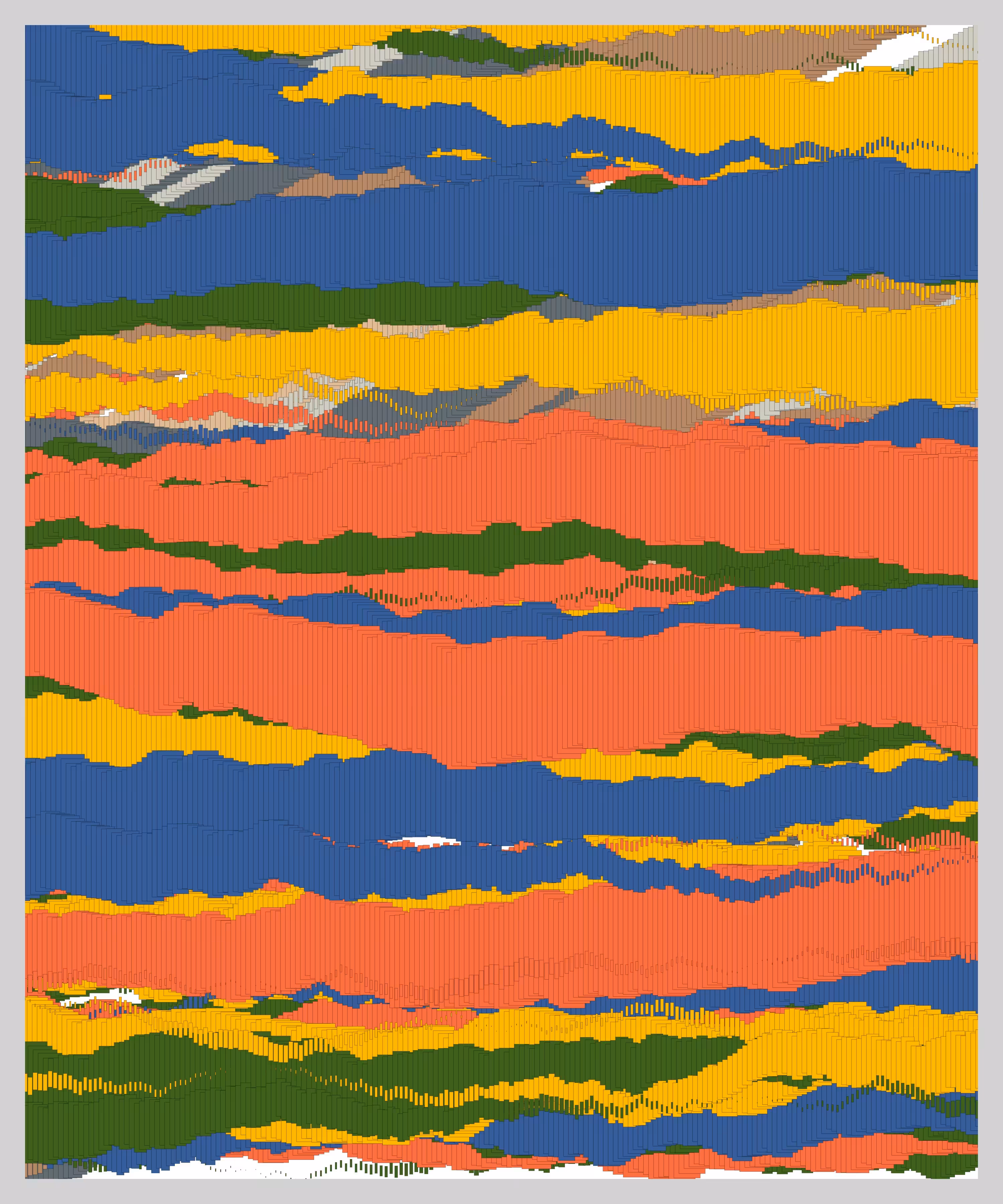 camouflage (2)