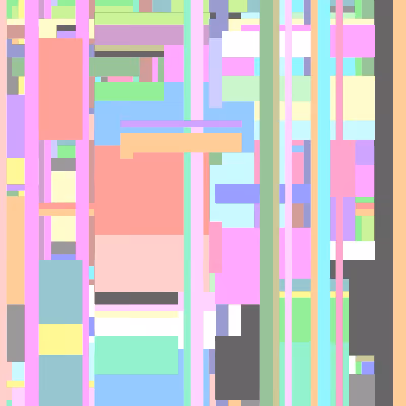 CENTURY-XXX-METAFRANKE #18