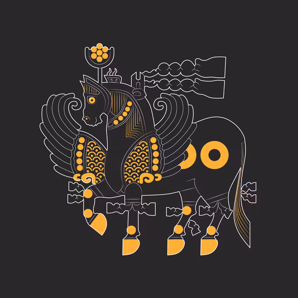 Tishtrya
