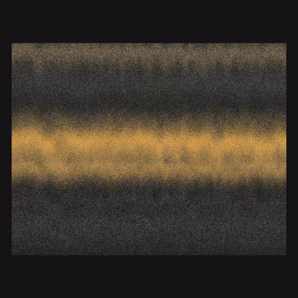 ··· — — — ··· #54