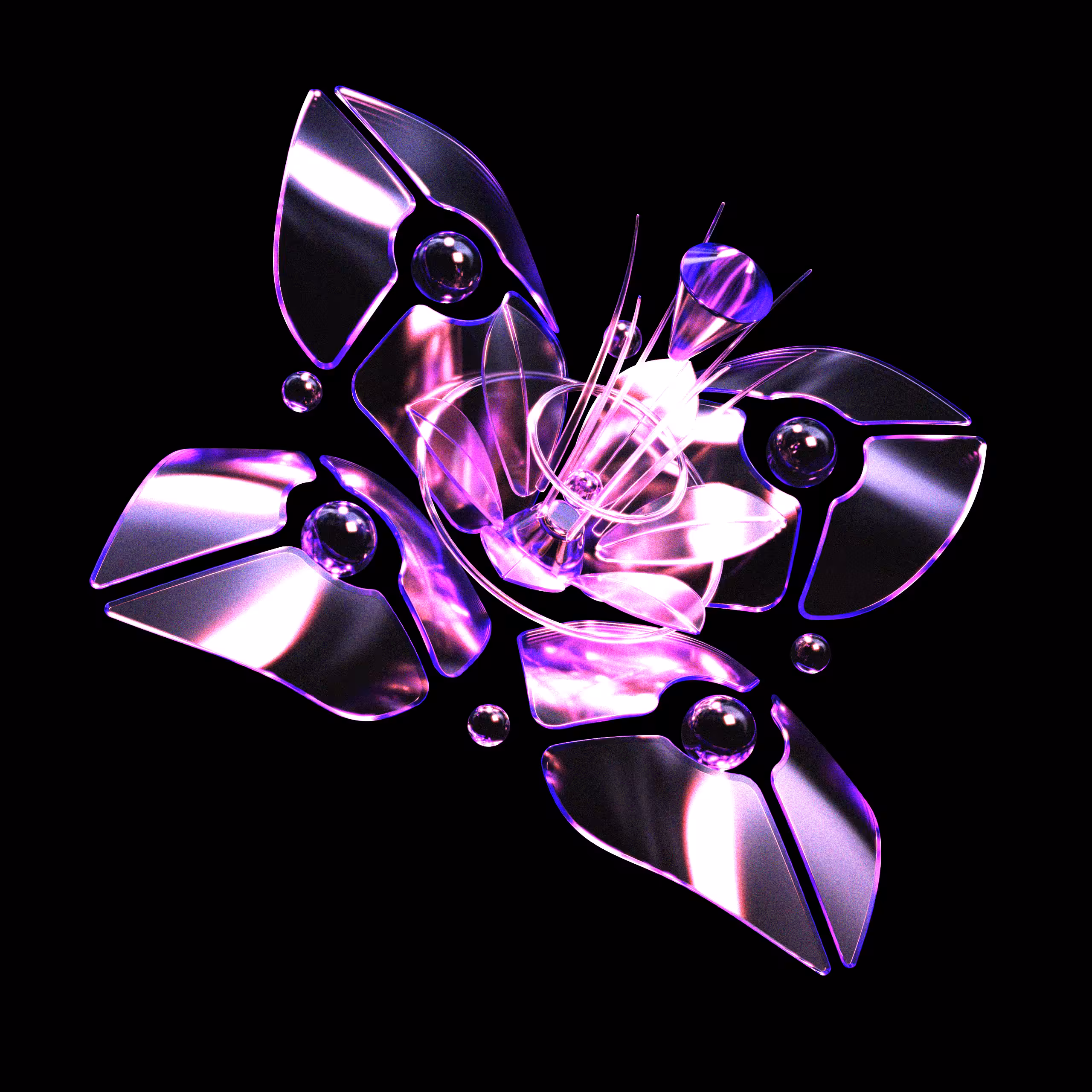 ARTIFACT 04