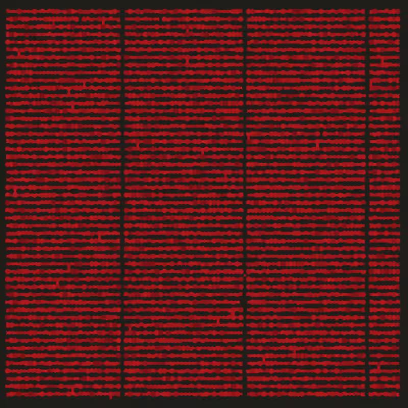 Modulo  #5