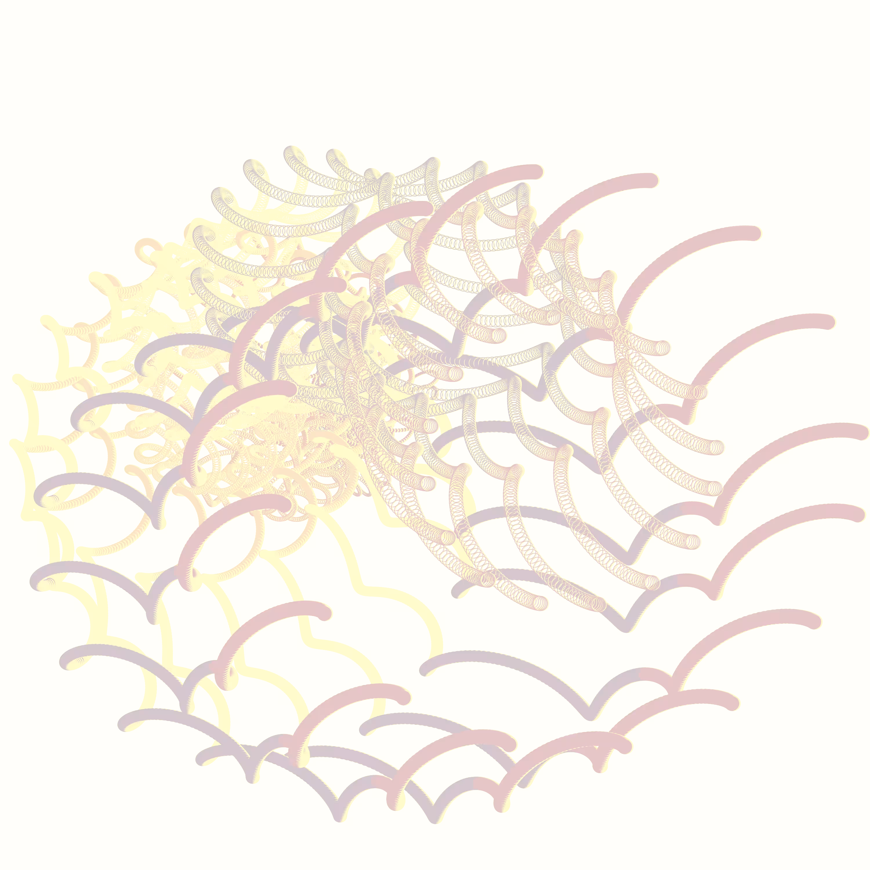 Fourier Series  #100
