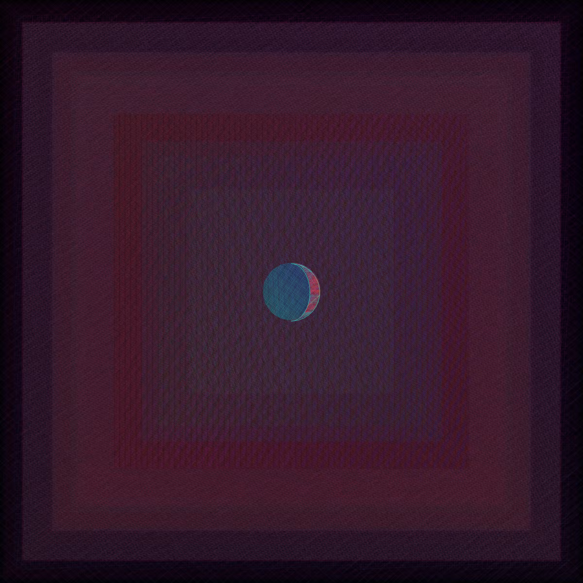 Gazers #779