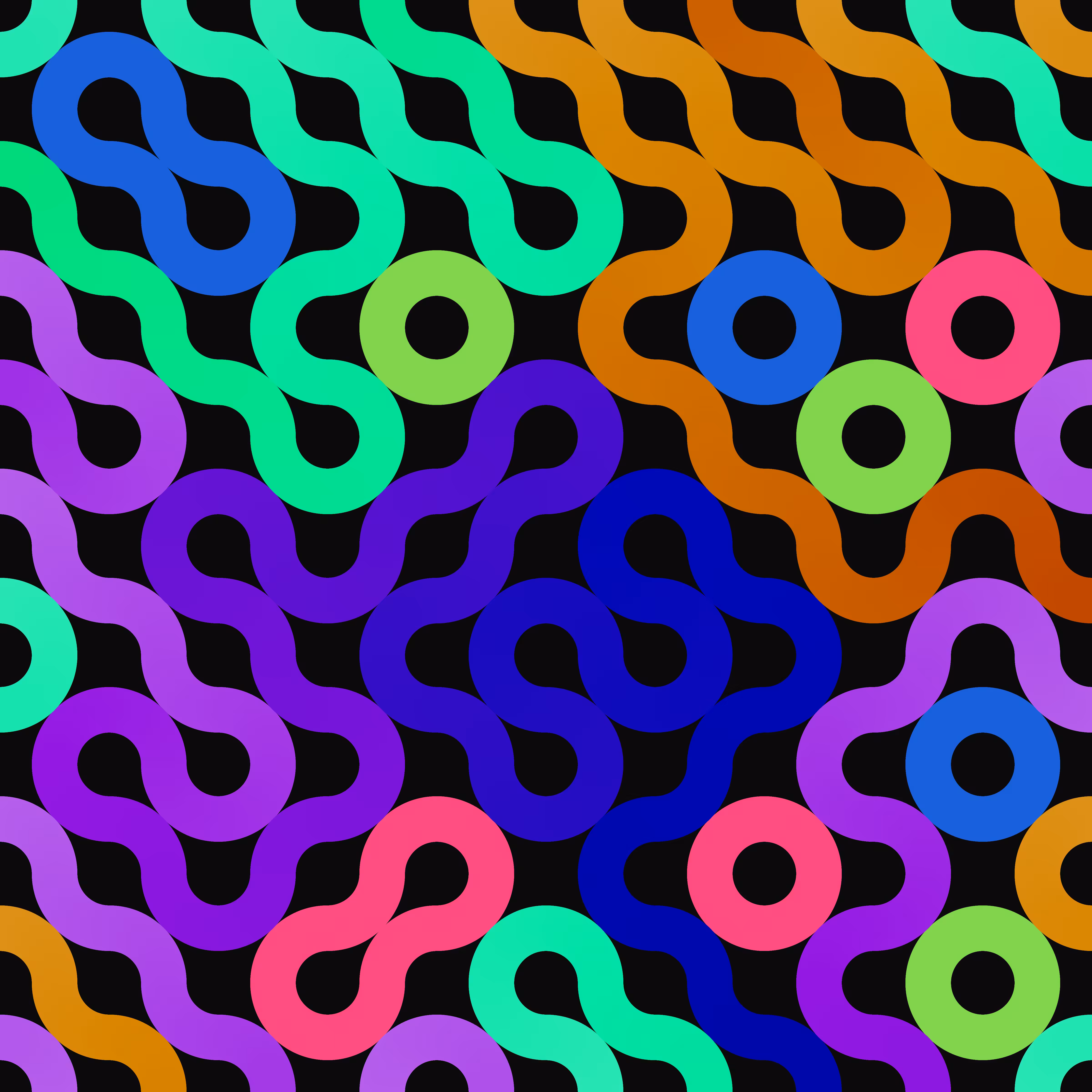 Progressions S04-V02-PT03
