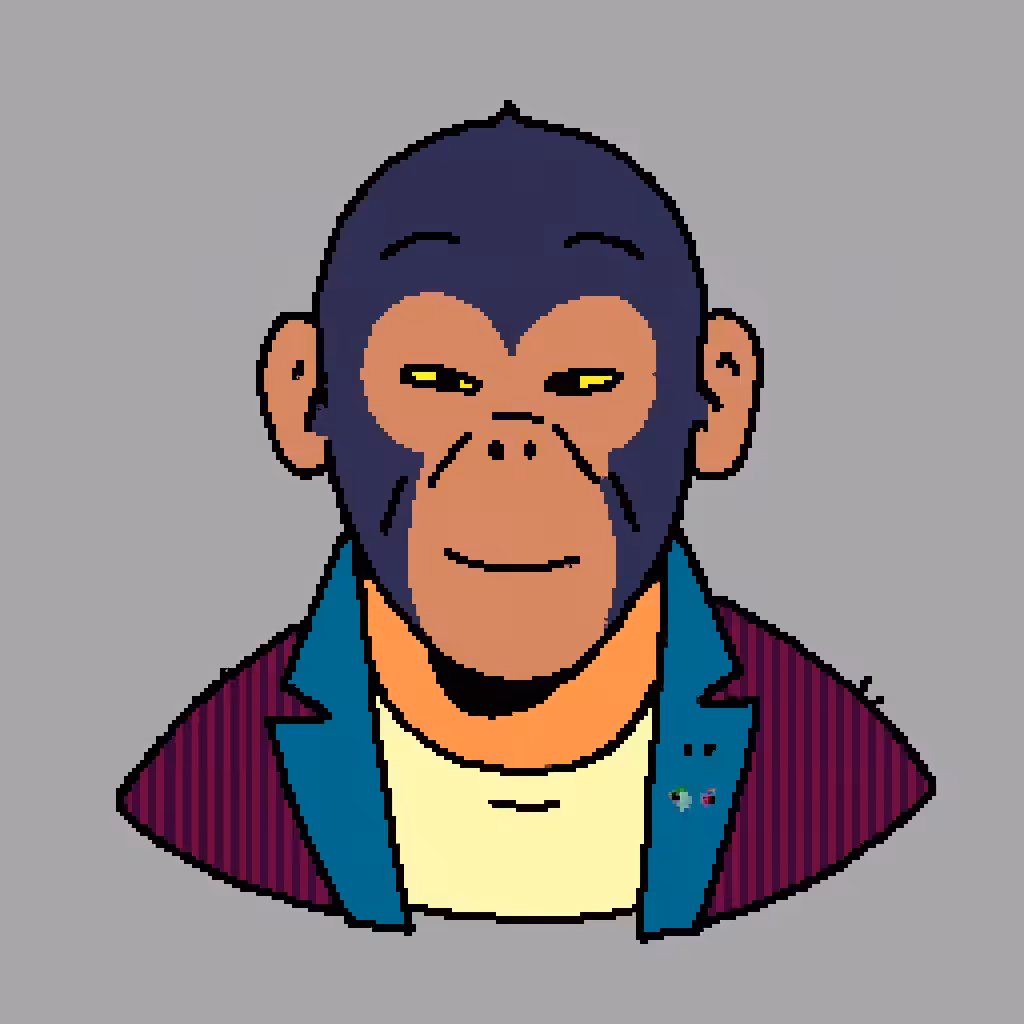 HoopsGeek74