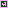 Glyph_A_000