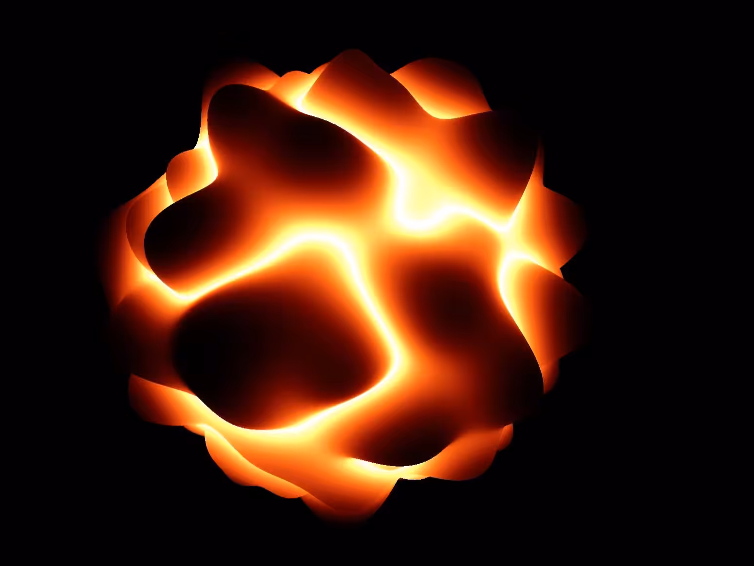 clindsey/core-ignition-4.0.1