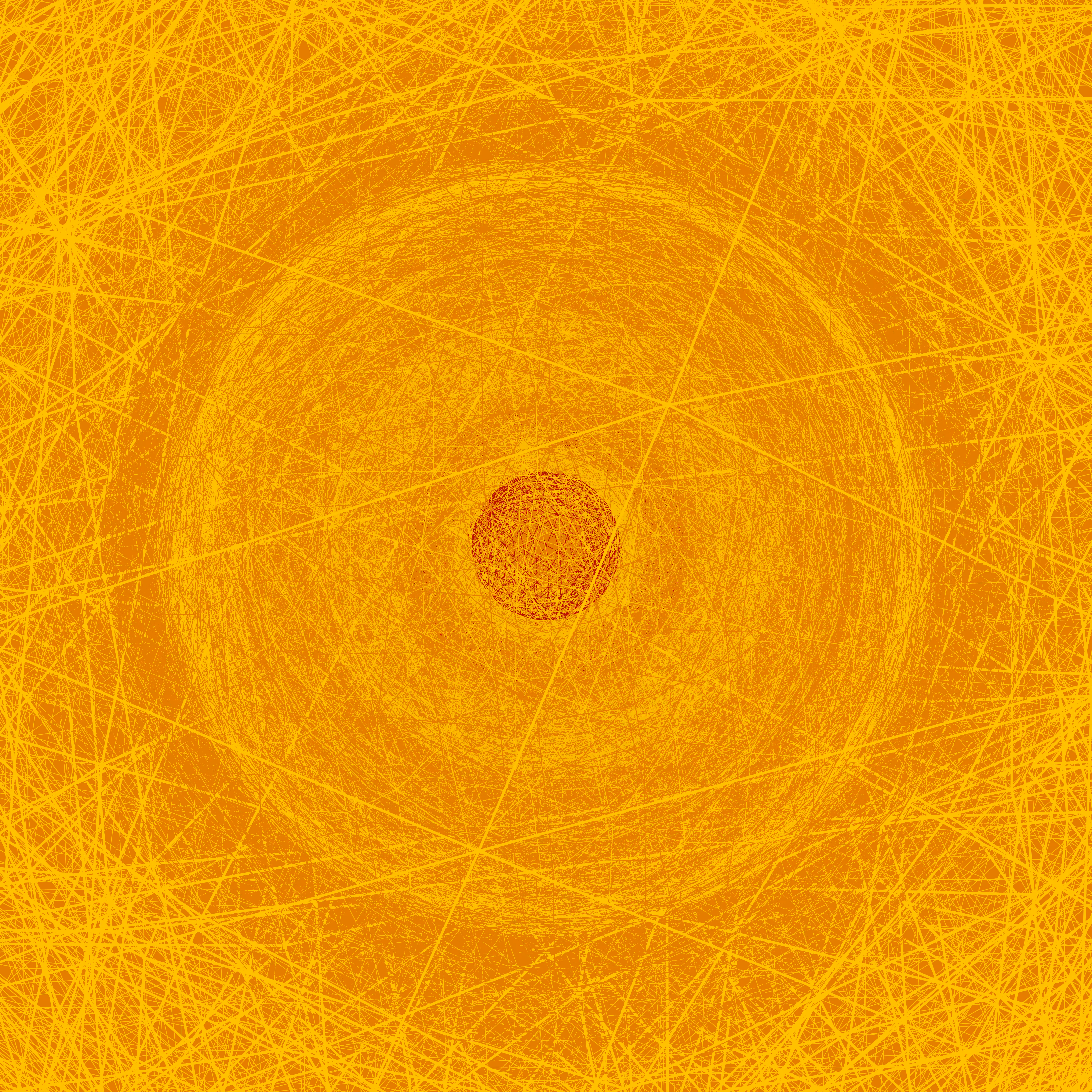 SUN SIGNALS: Sun Signals #0101