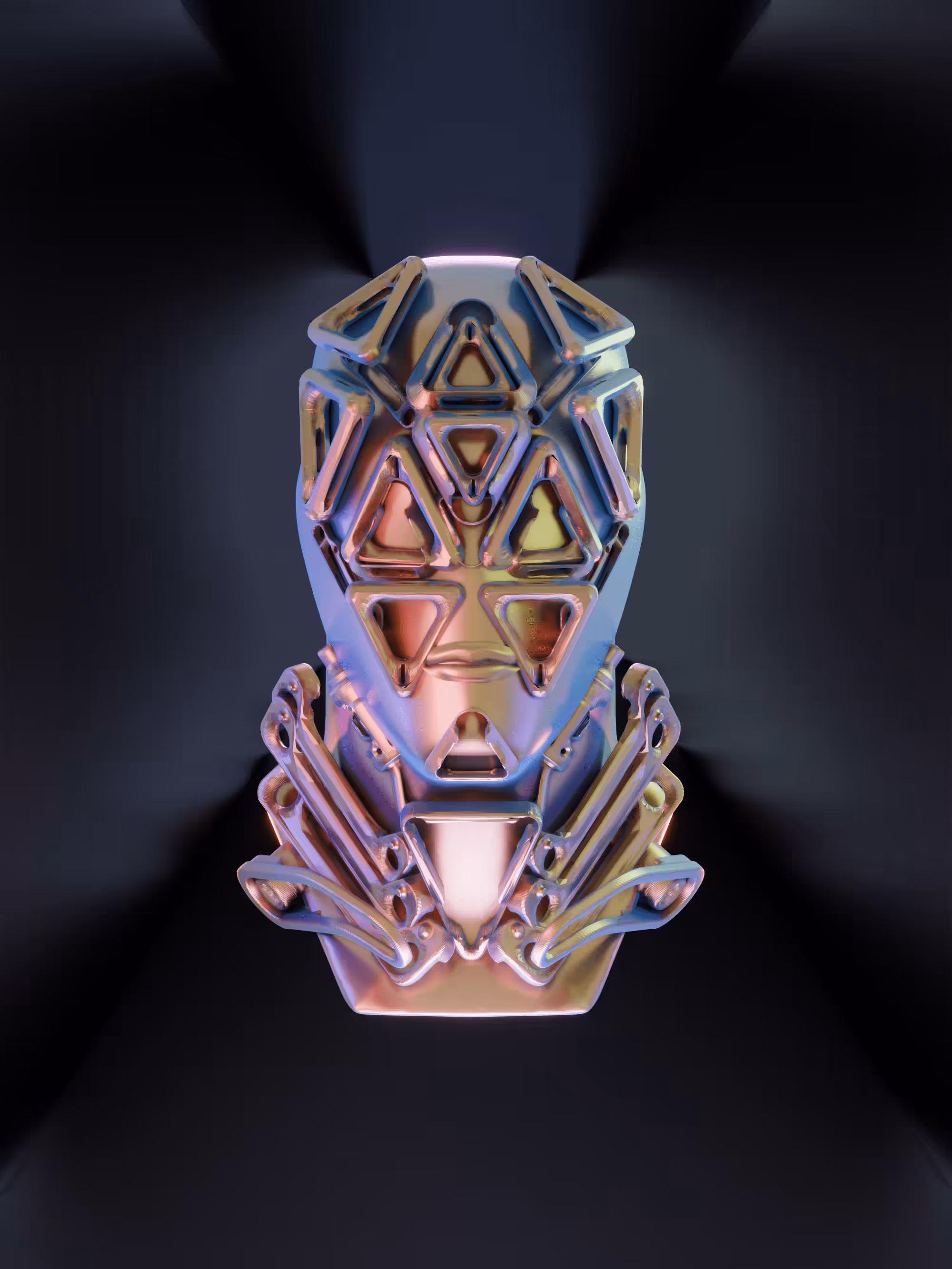 #30