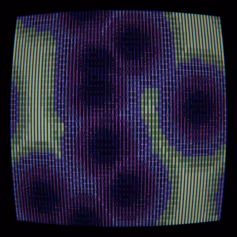 SIGNAL RECEIVING #192