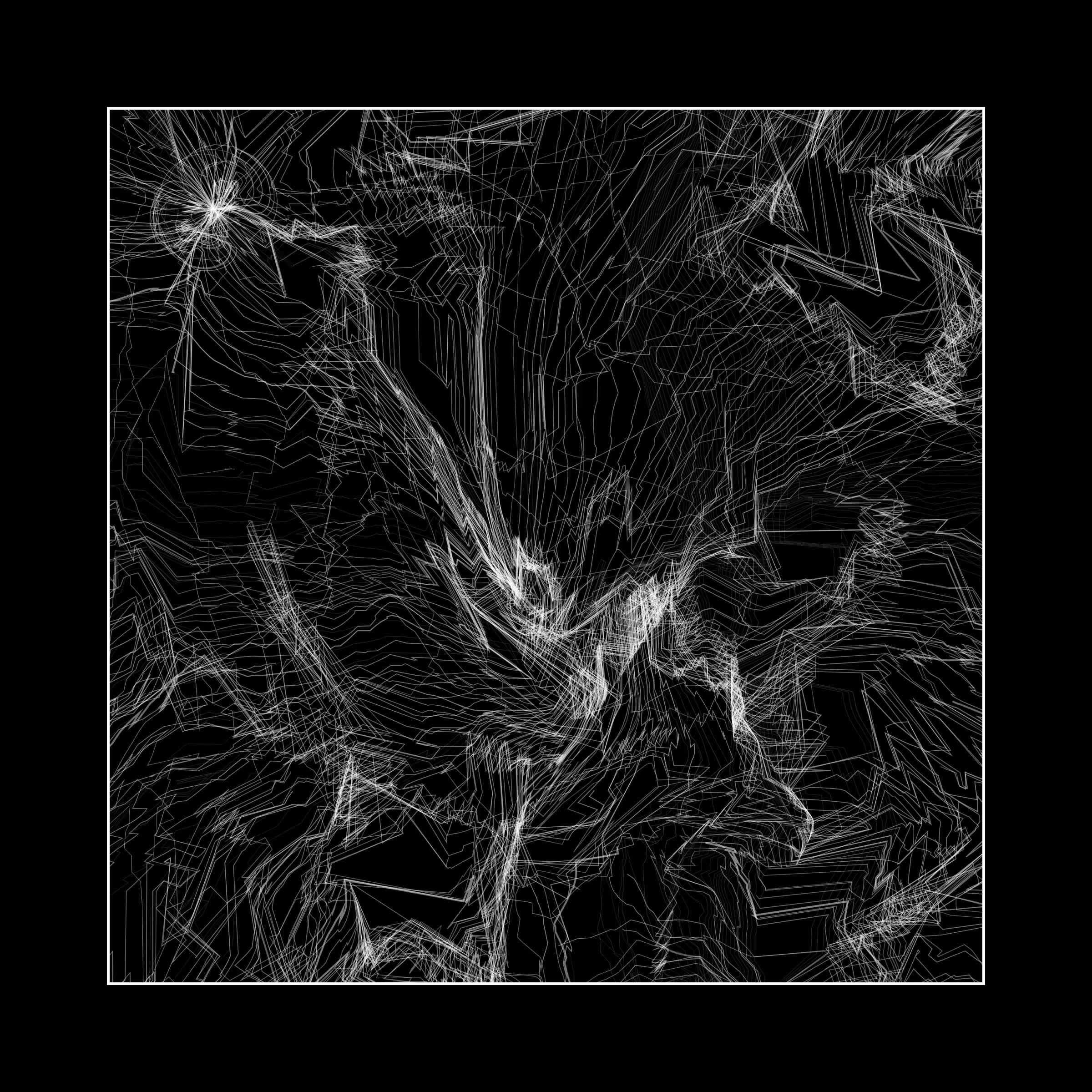 ENTROPY #174
