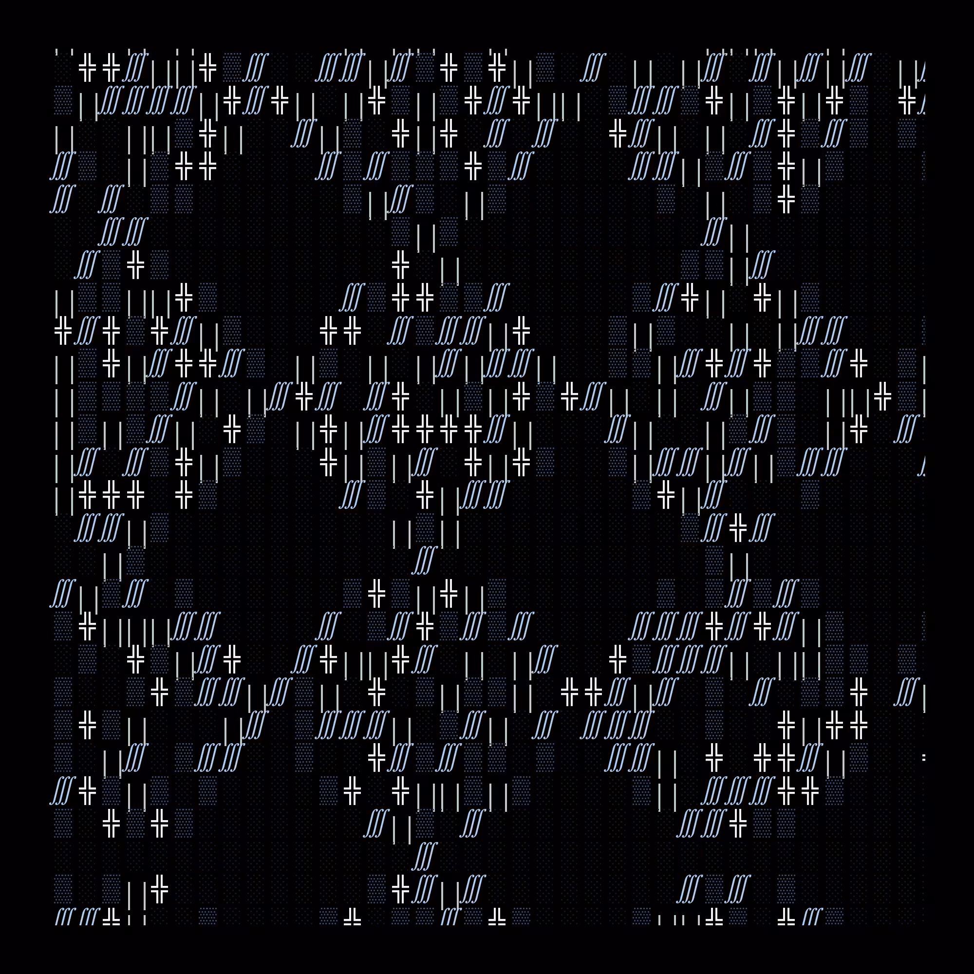 g l y p h #6950