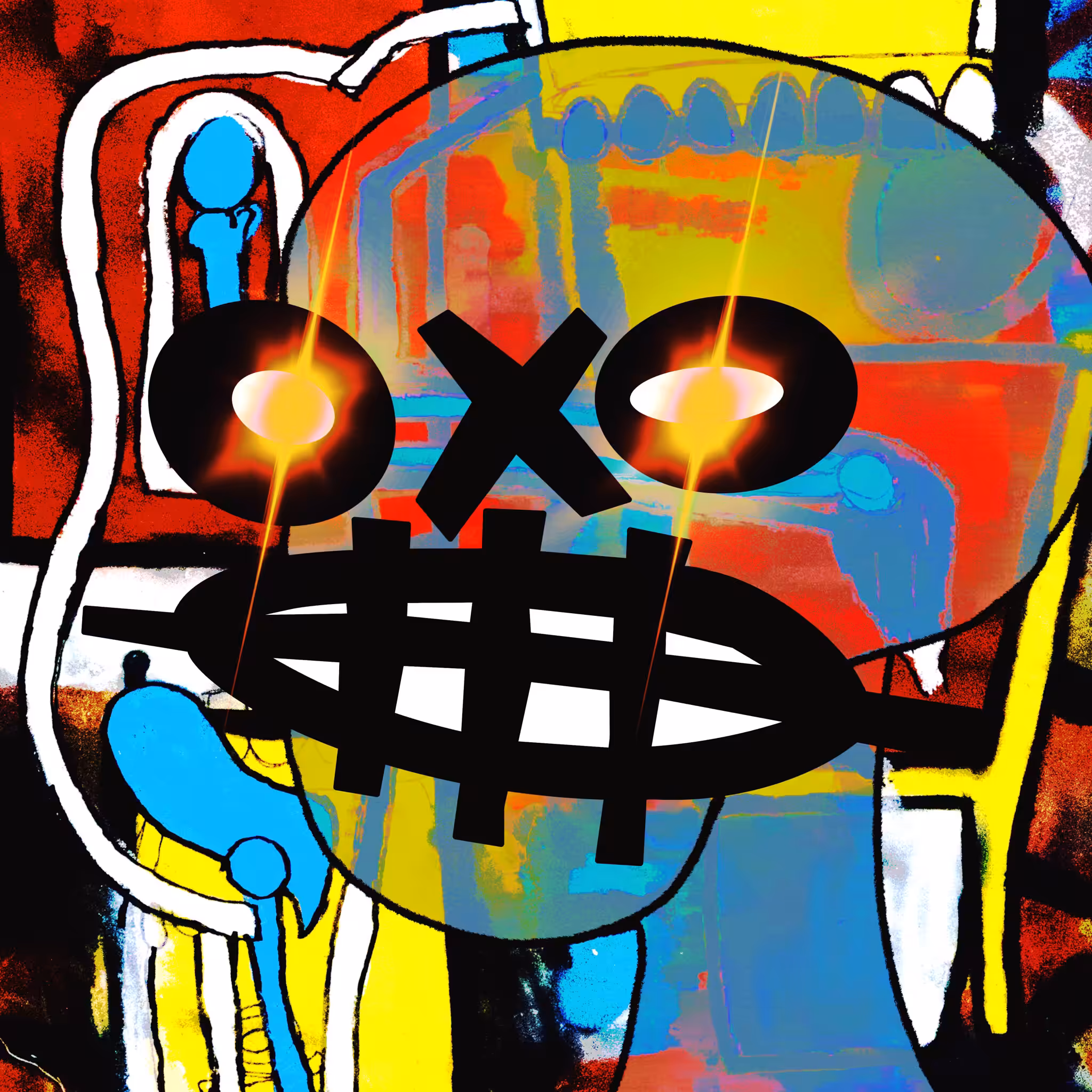 FACE008