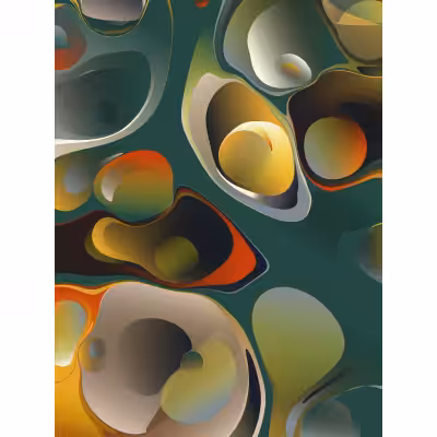 WarpField #137