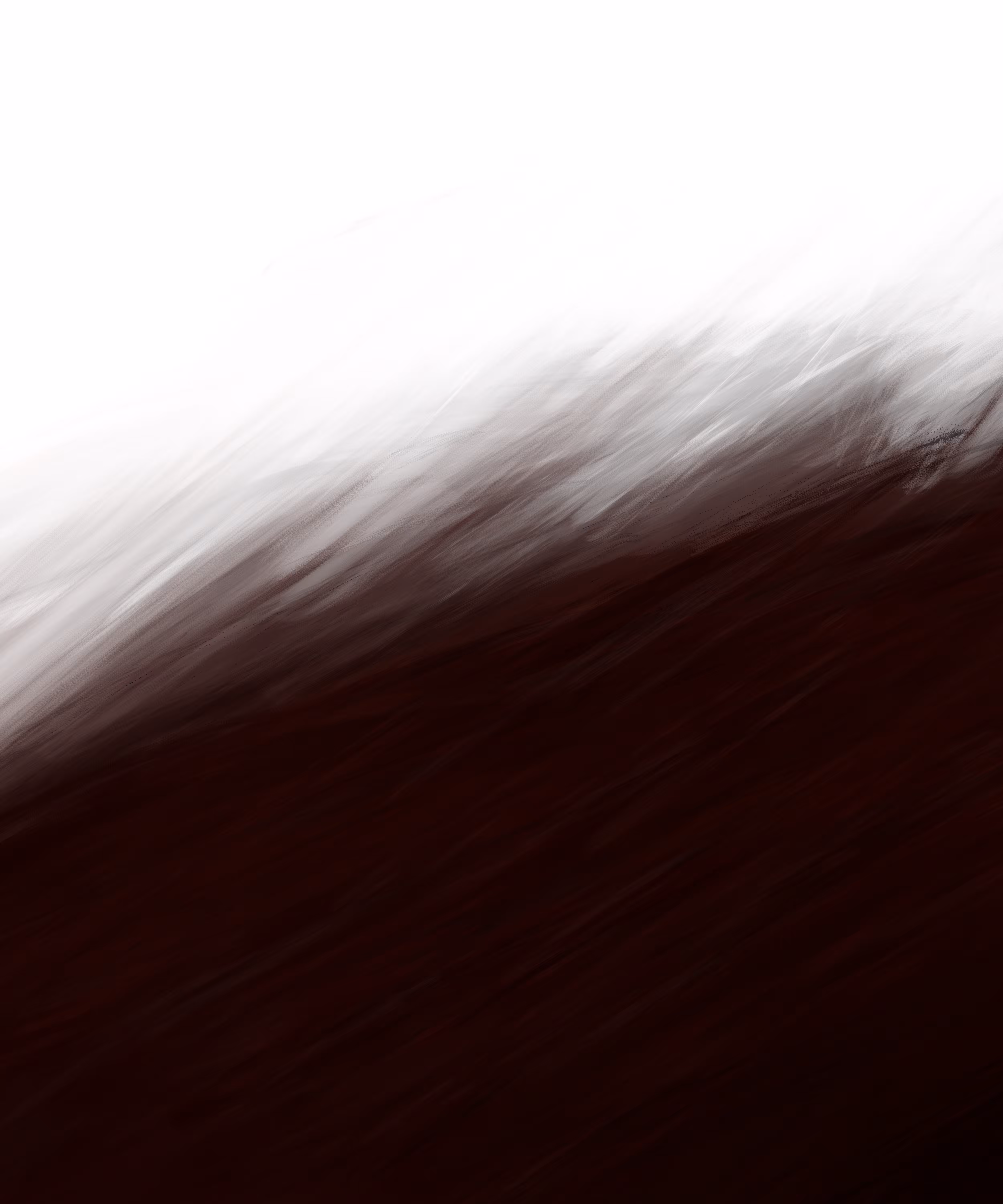 I am not an artist