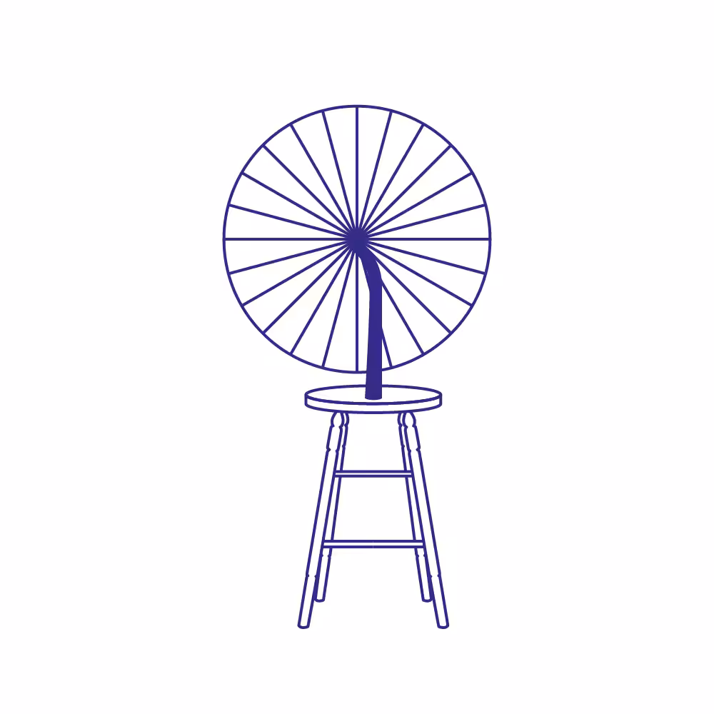 Wheel