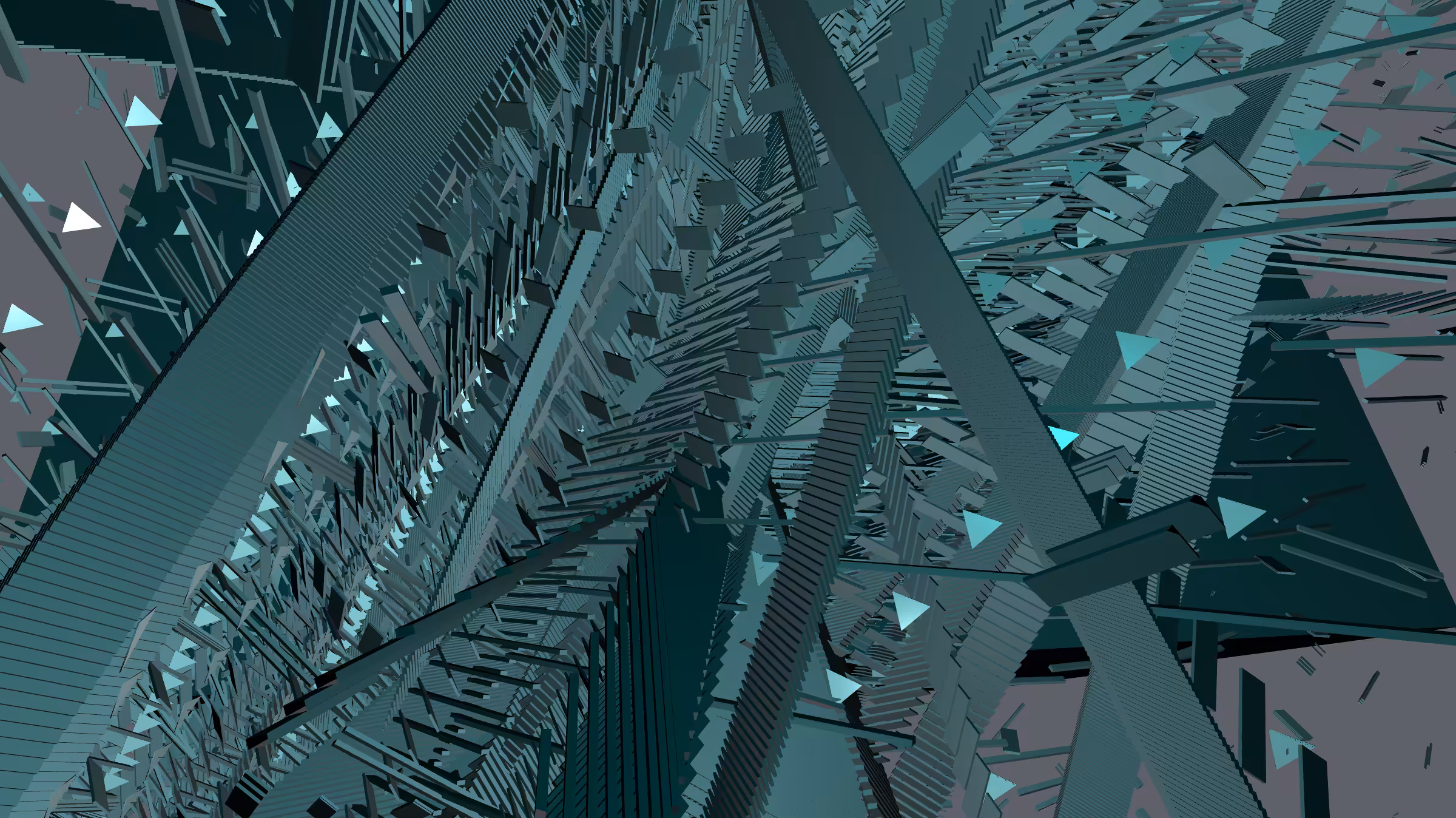 Augmented Sequence #977