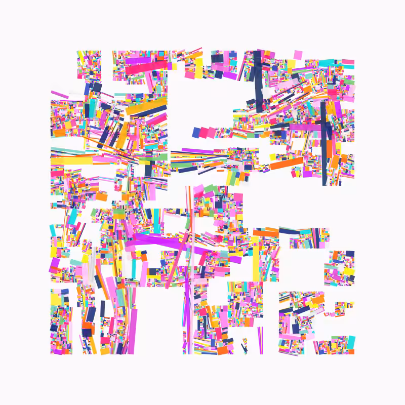 Bloated Recursion #93