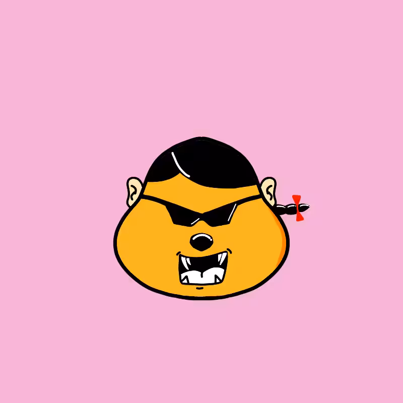 ONIONI #5