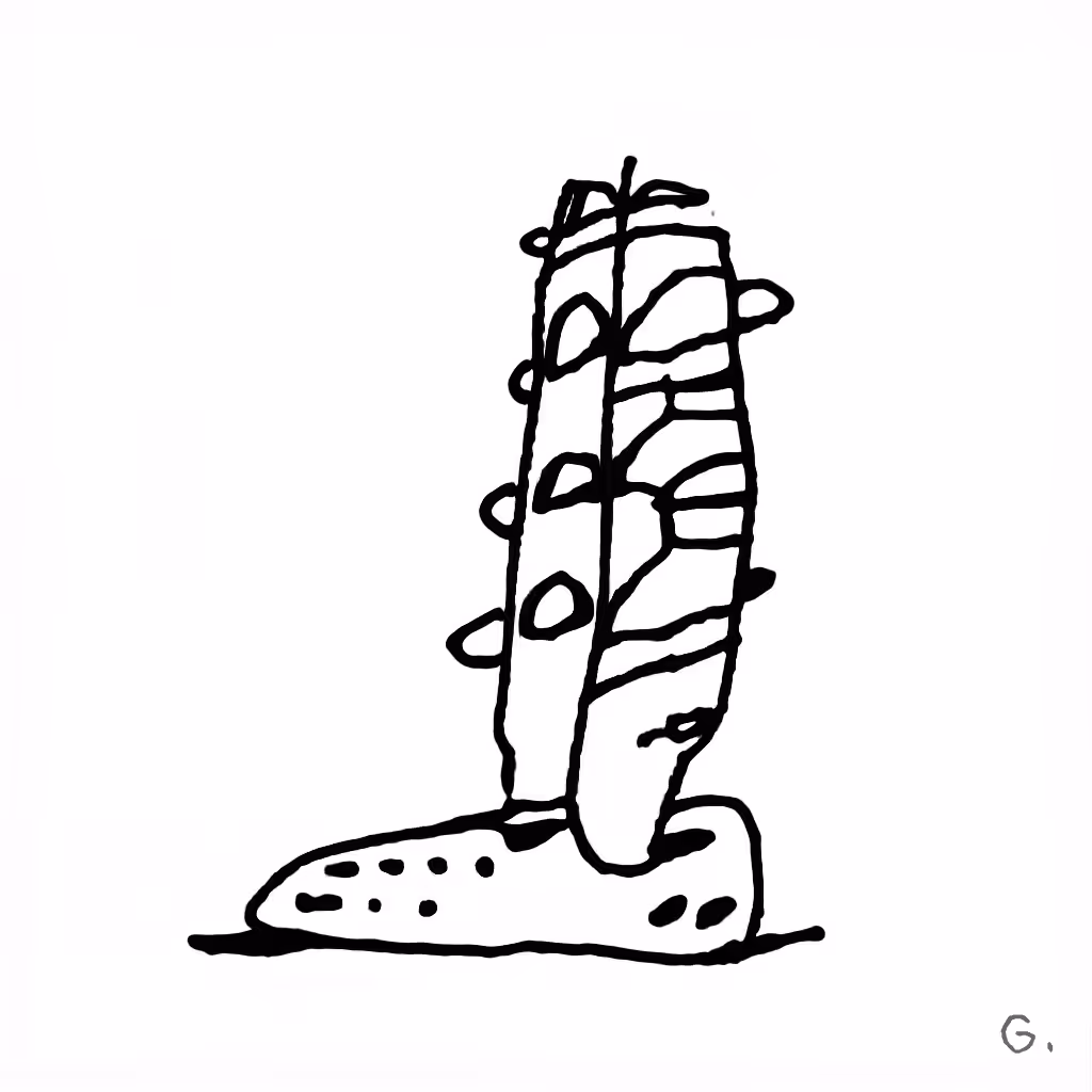 J48BAFORMS: J48BAFORM #1839