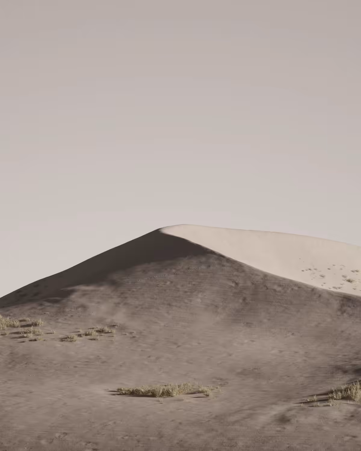 Ceramic Sphere
