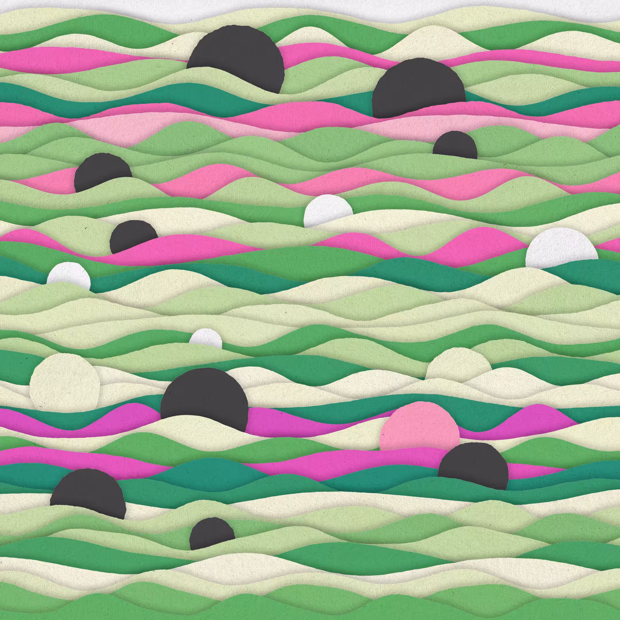 PAPERSCAPES #149