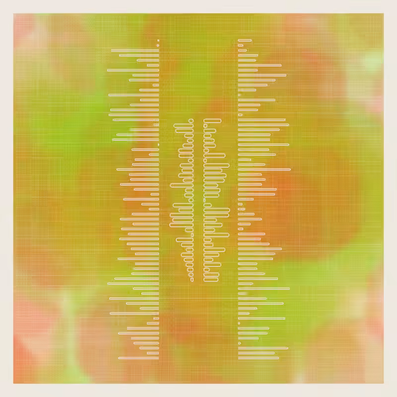textile #85