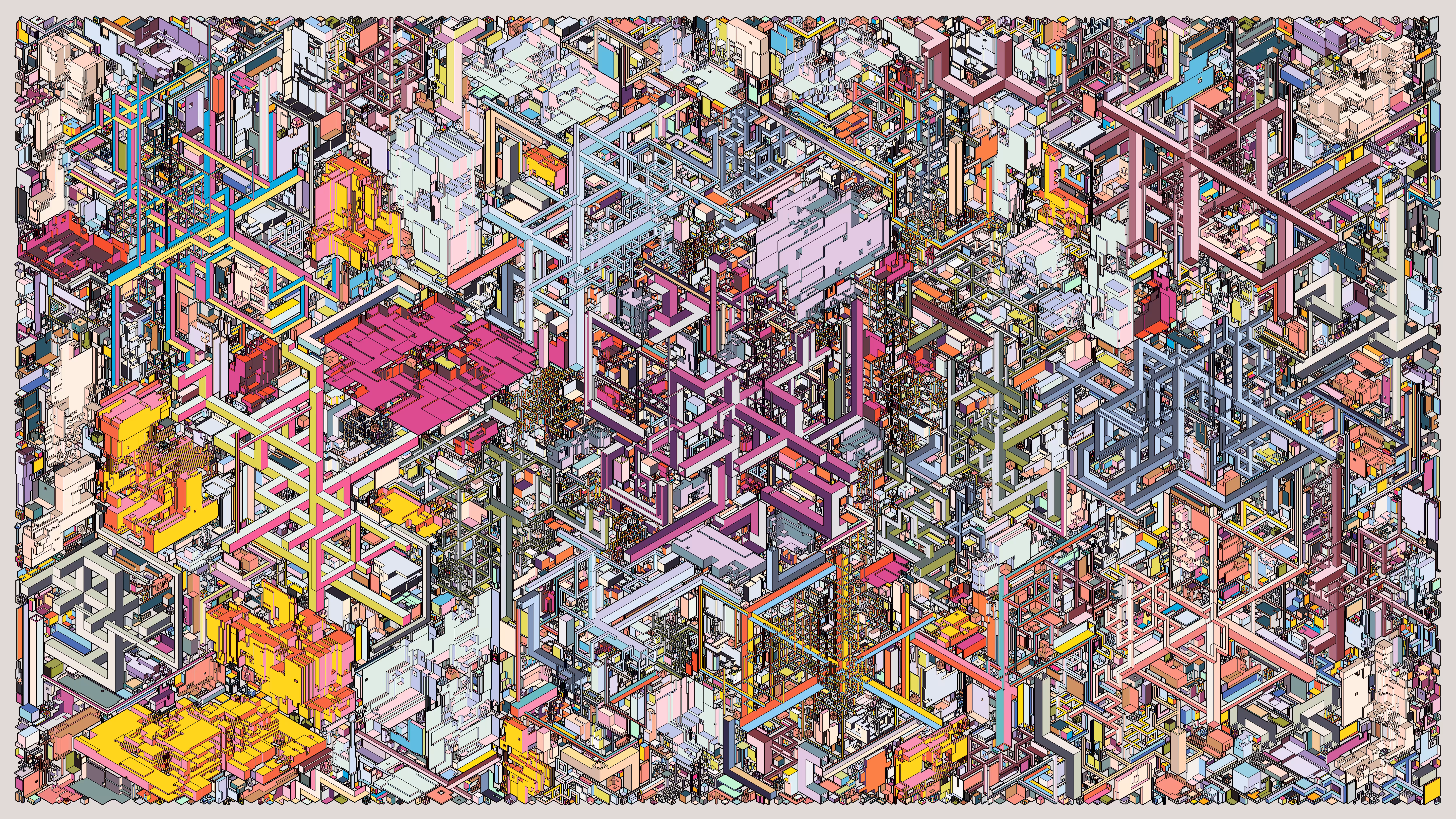 Iso reef 220925