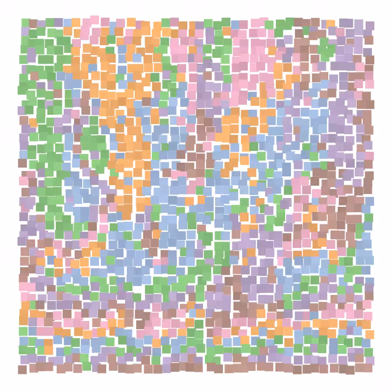 Excess #54