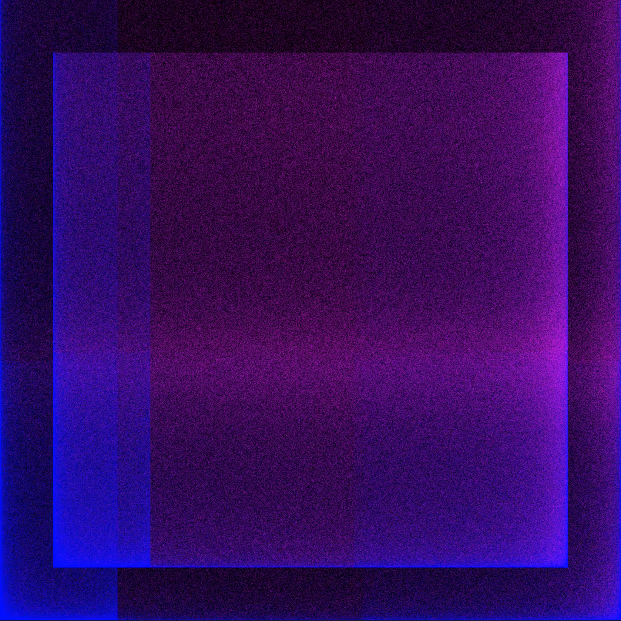 Glowing Windows #27