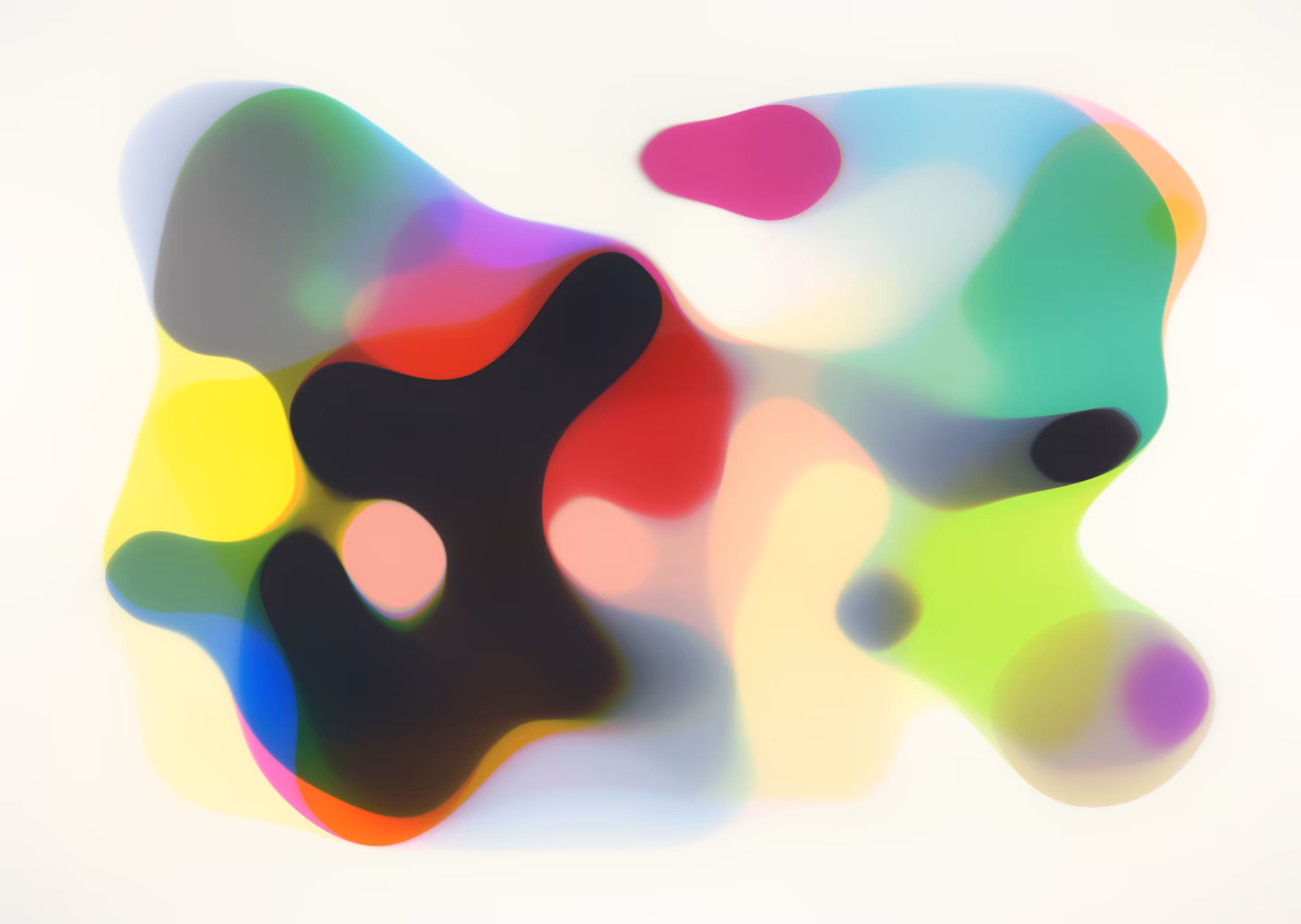 Essence