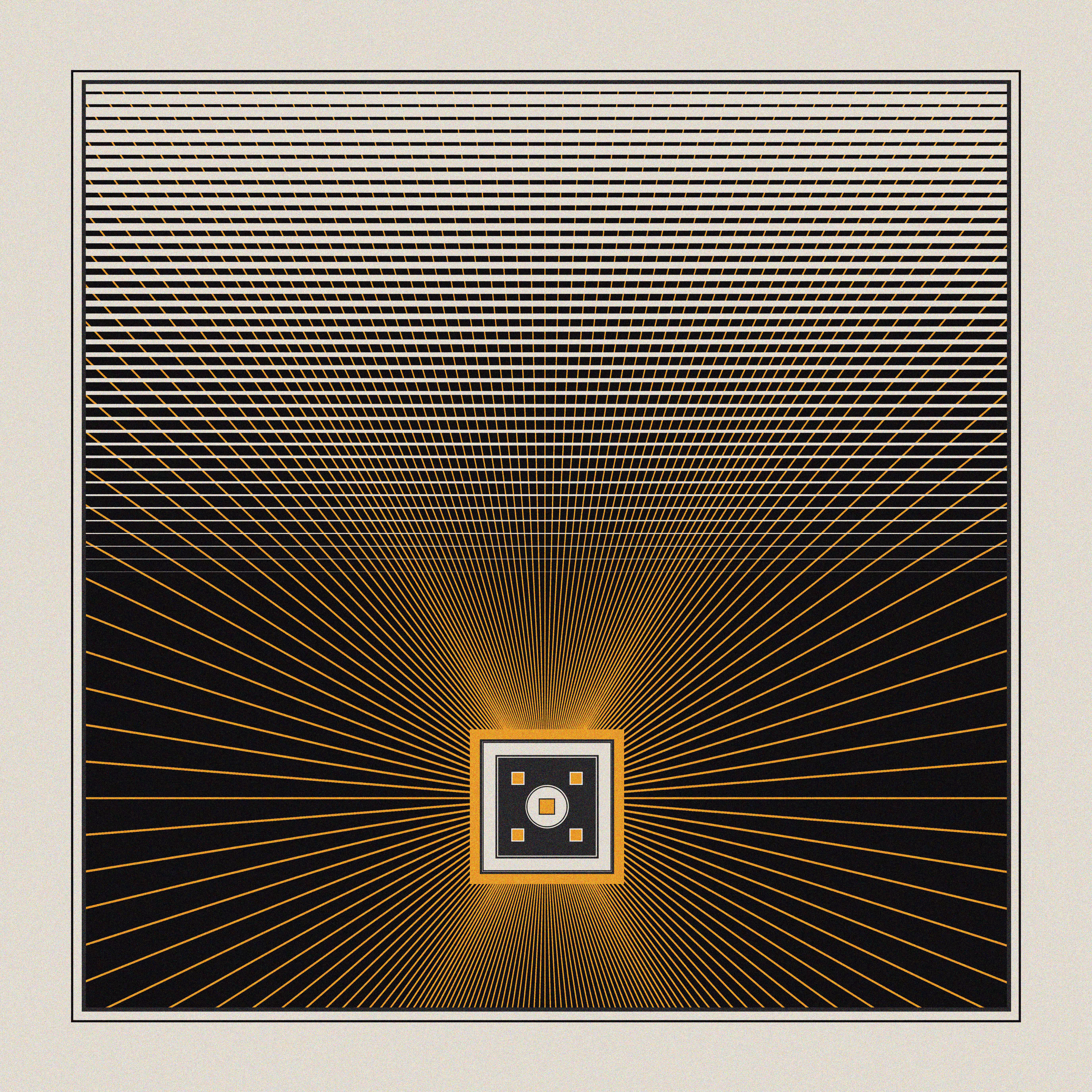 Rodeo posts: Vertex --// 18