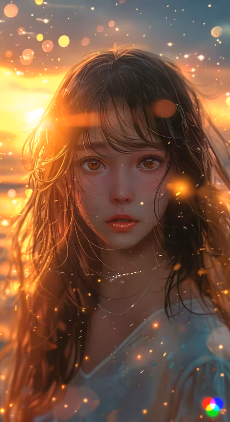 Sunshine 