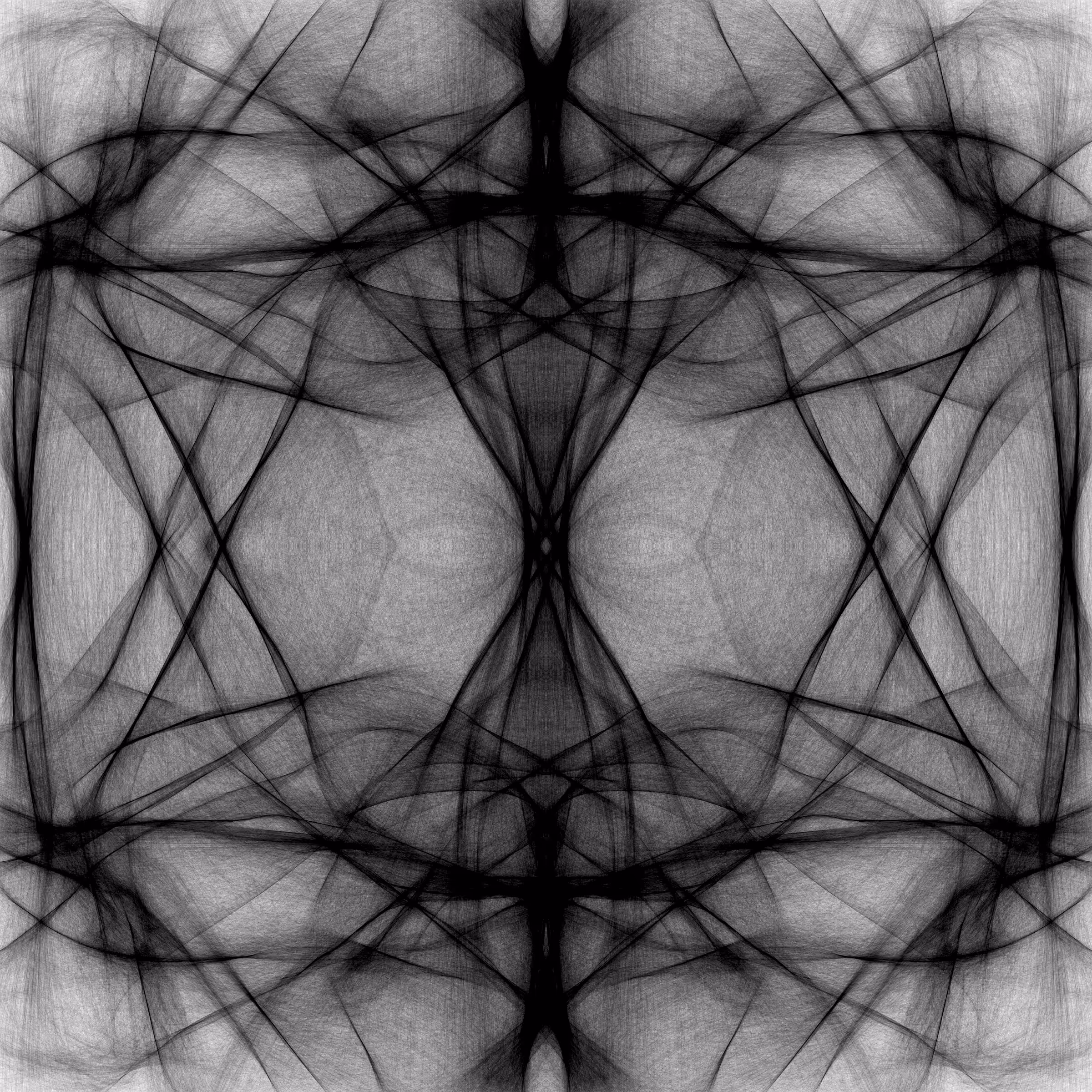 Synapses #298