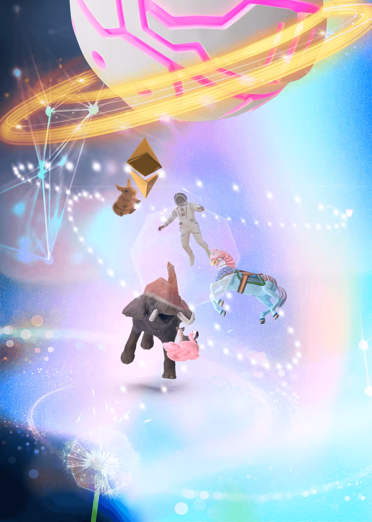 Another Spell
