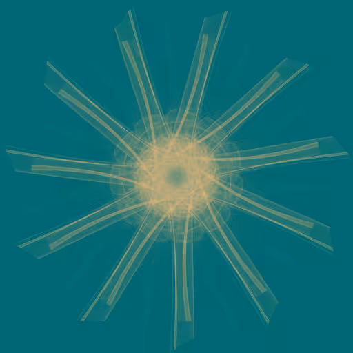 Straw Theory