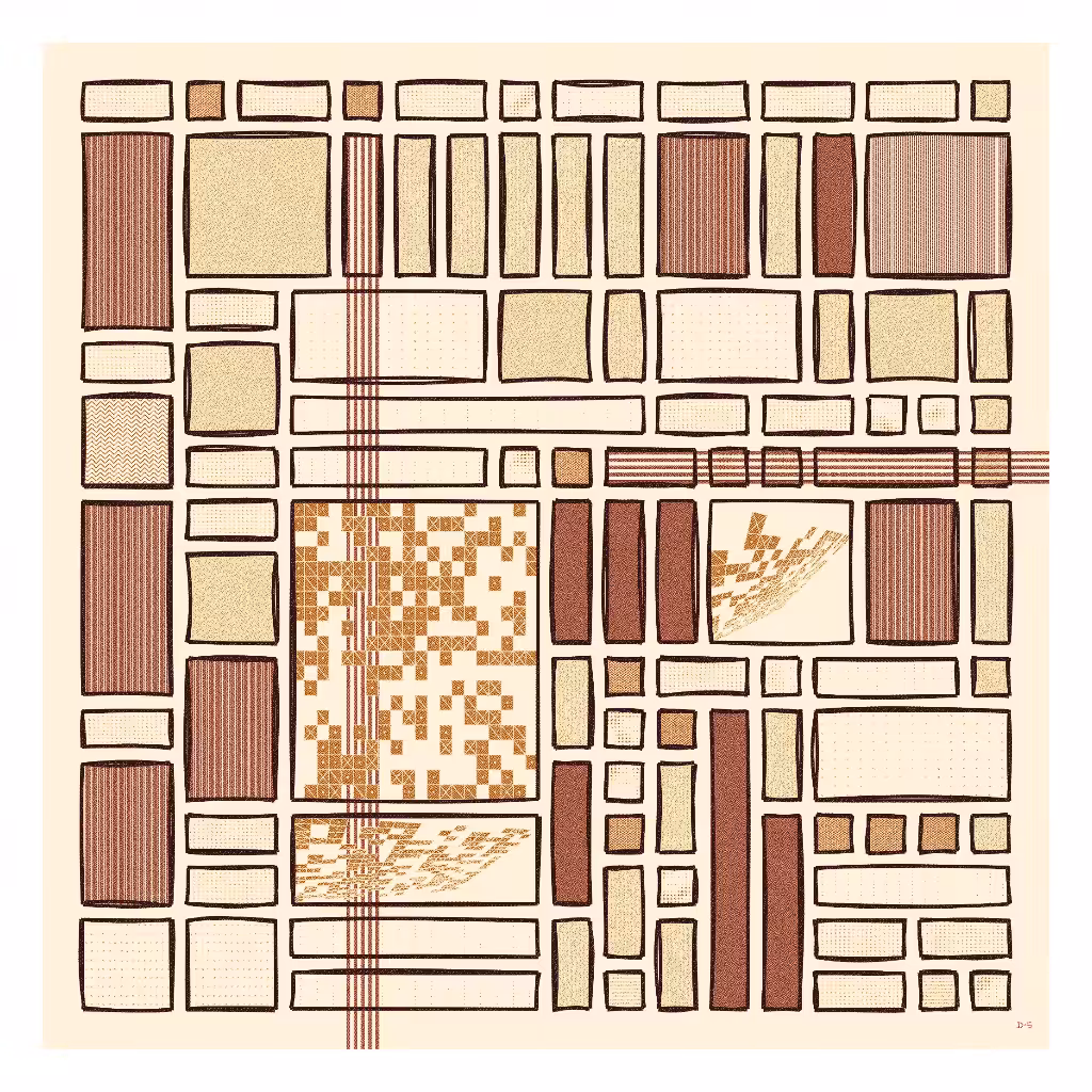Window #503