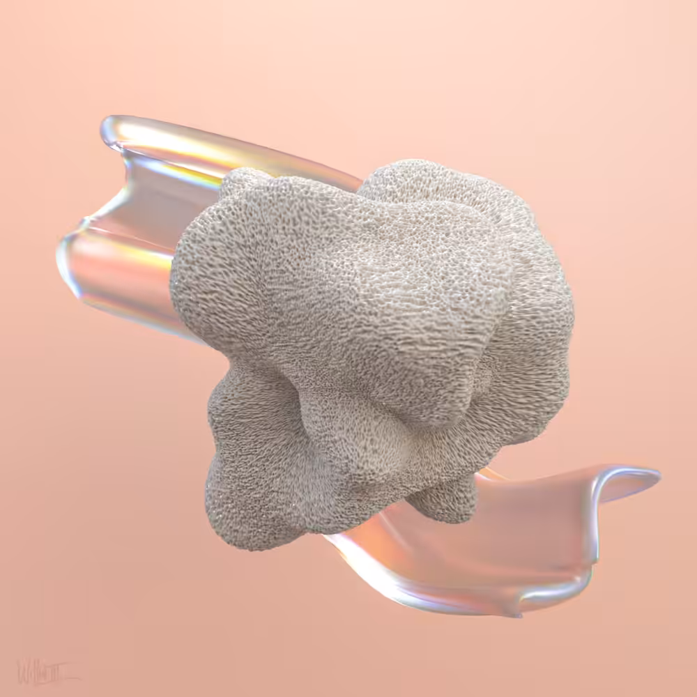 Organic Flow
