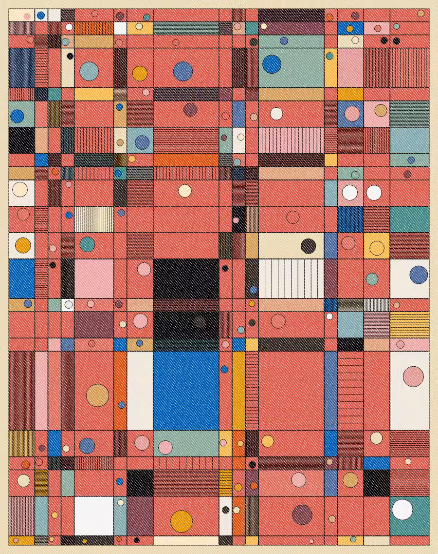 Zometric #256