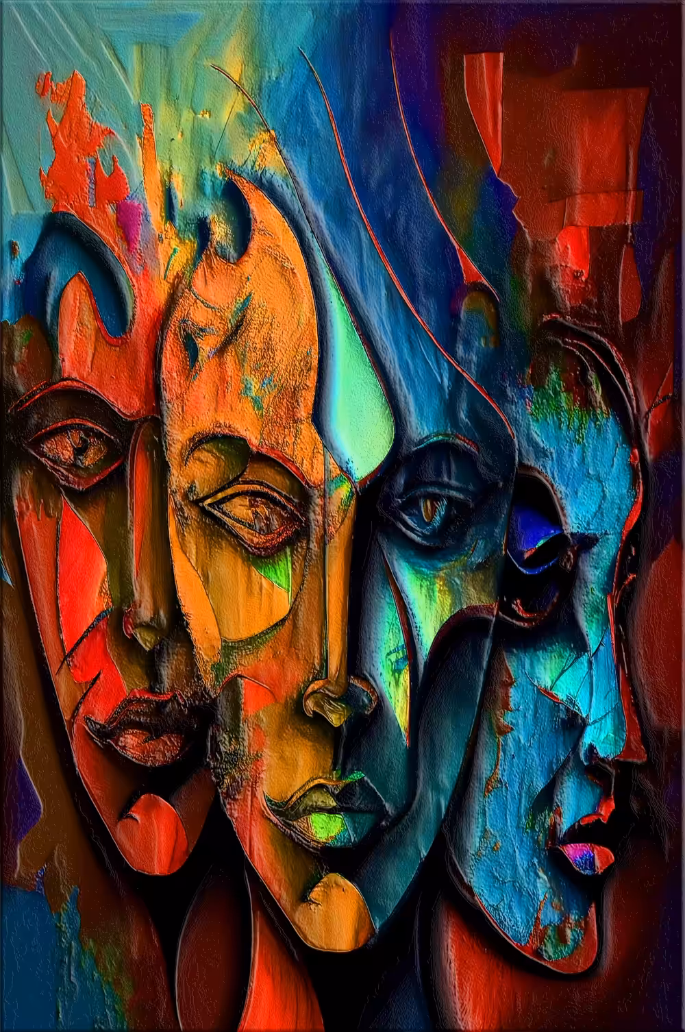 THE RIDDLE OF TIME