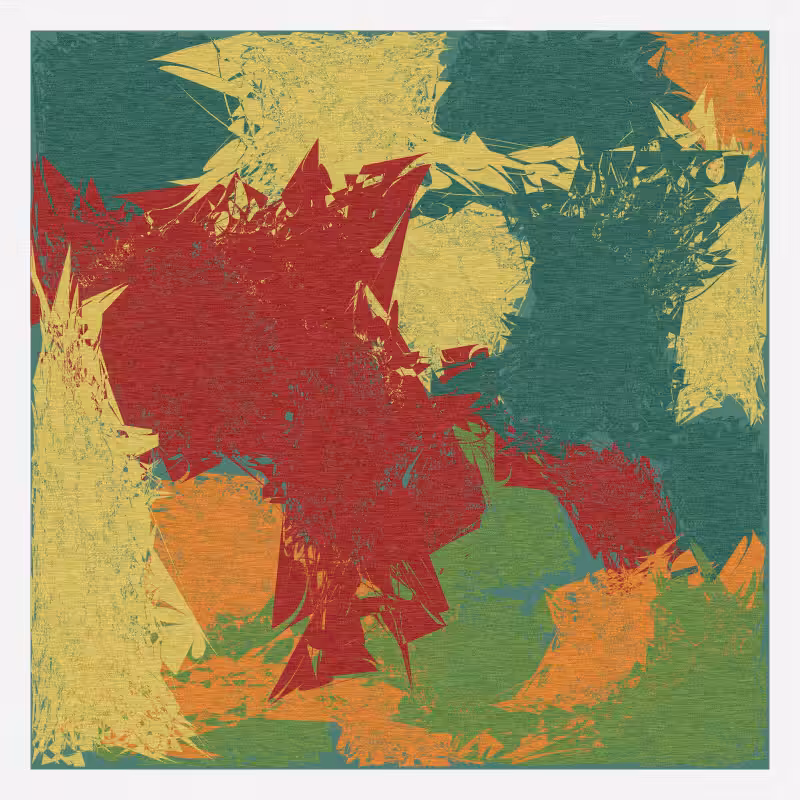 Expearls #106