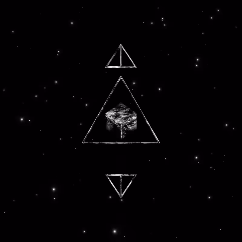time sigil #9