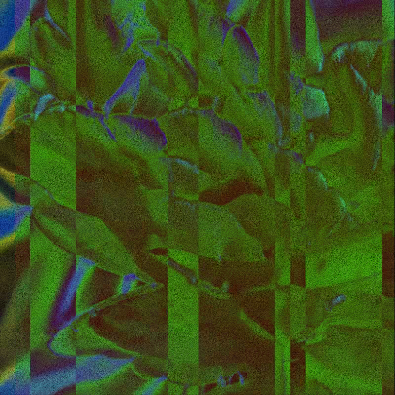 CLDCSMC #15