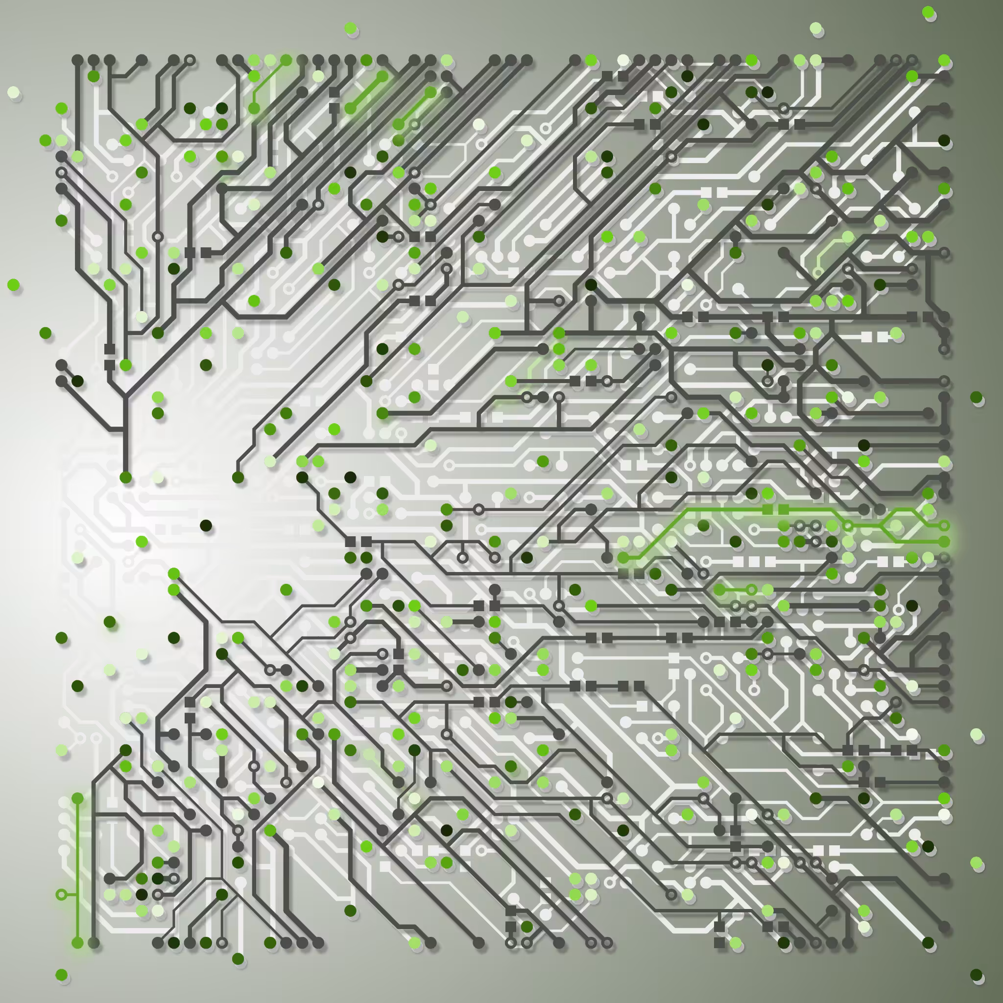 Bright Circuits #149