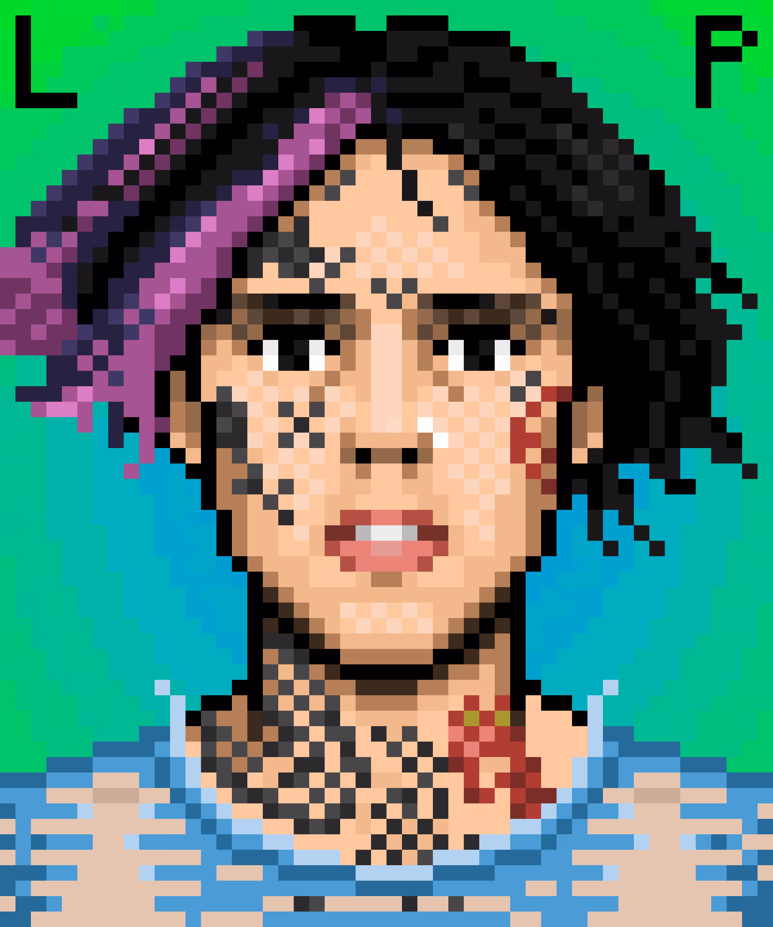 Lil Peep