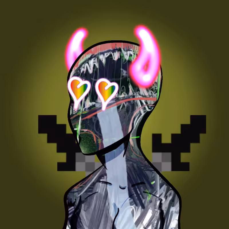 FX_D3M0NS #1625