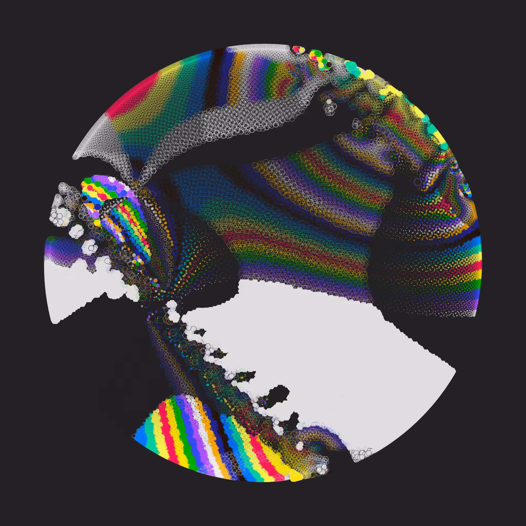 Still C #1373
