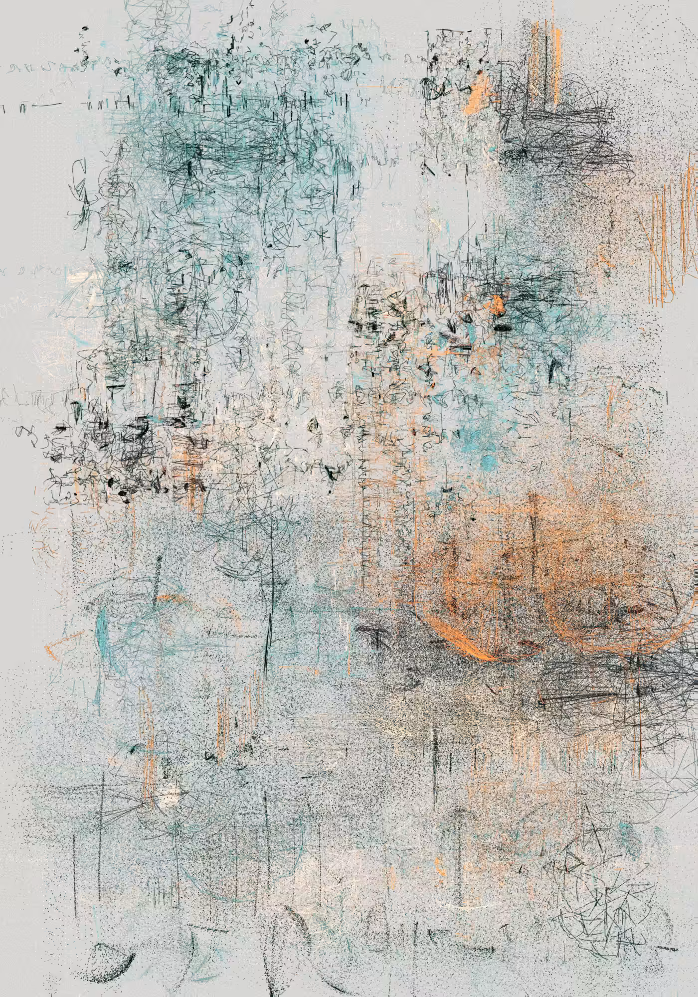 Unbound #59