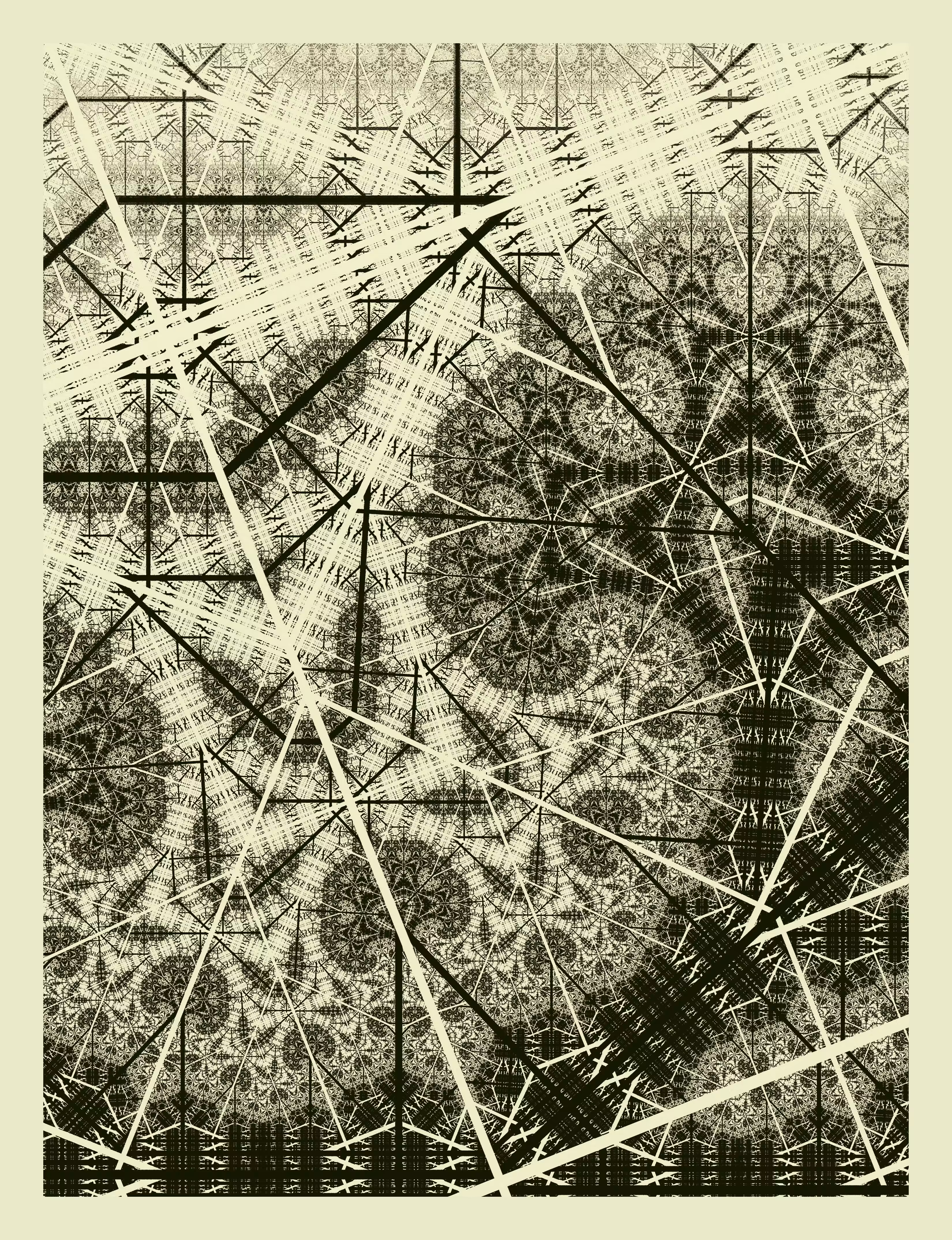 FrK_M-XXXI